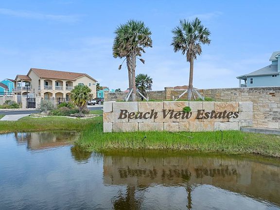 2nd image of 130 Beach View Dr