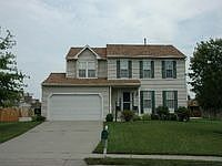 2nd image of 132 Kingsbridge Dr