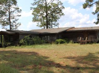 22 Sand Creek Rd, Tifton, GA 31793