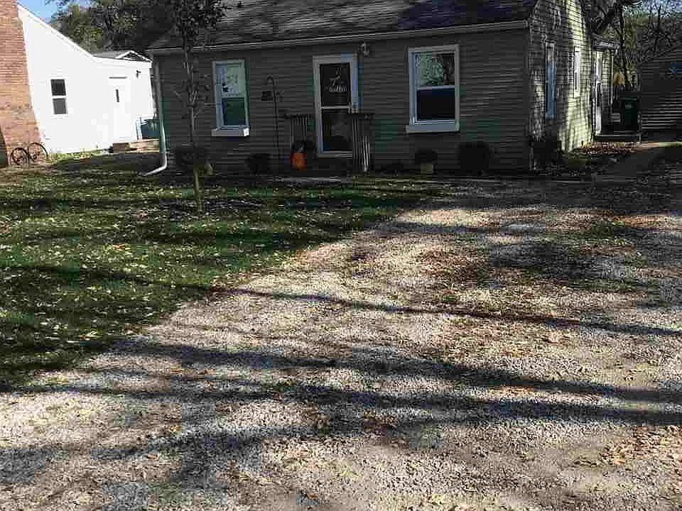 1st image of 125 Hansen Dr