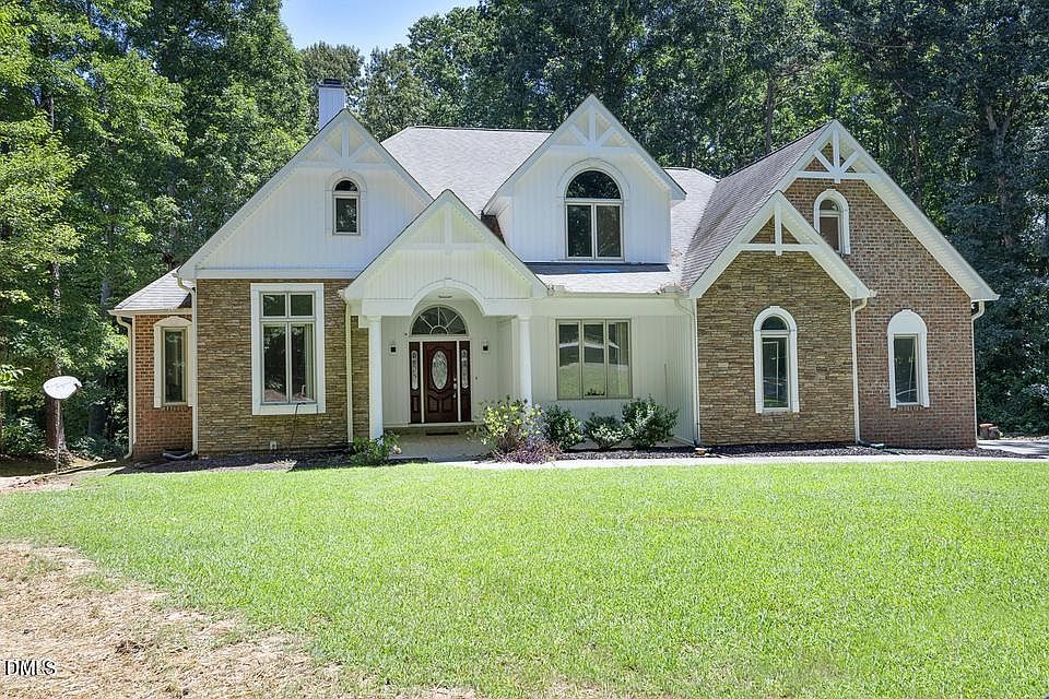 1st image of 1432 Antiquity Ave