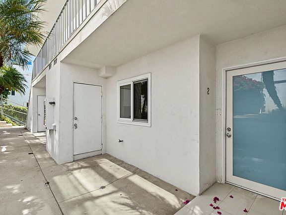 2nd image of (Undisclosed Address)
