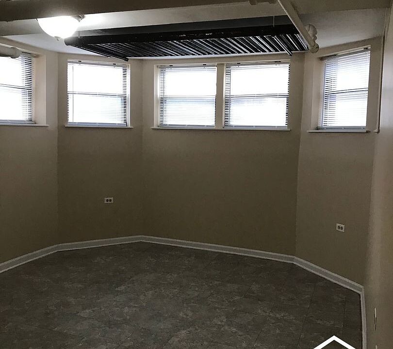 1st image of 7728 N Marshfield Ave #G