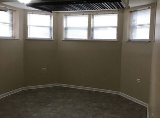 7728 N Marshfield Ave #G, Chicago, IL 60626
