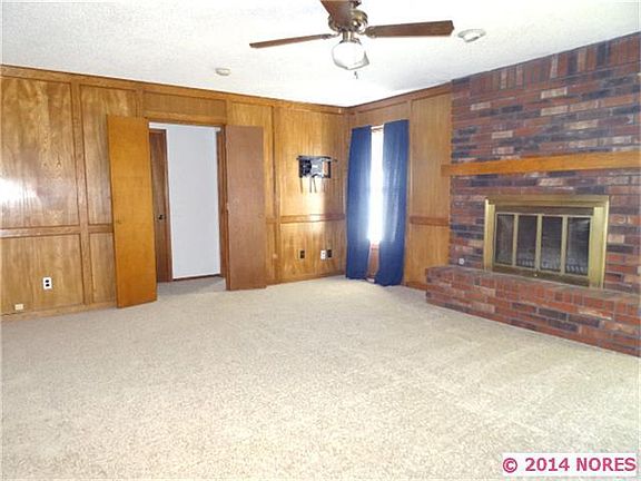 2nd image of 24056 E King Ct