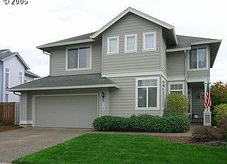 1st image of 3705 SE 182nd Ave