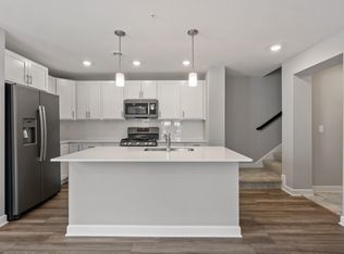 15015 Gibbon Ter NW, Ramsey, MN 55303