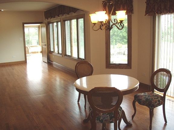 3rd image of 25717 S Redstone Dr