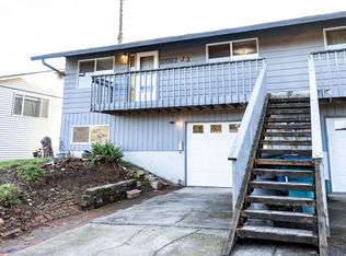 10503 NE 8th St, Vancouver, WA