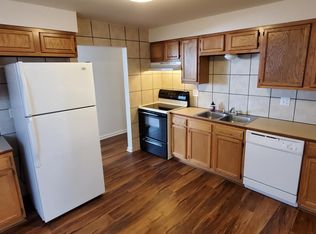 5810 Oneida St, Commerce City, CO 80022