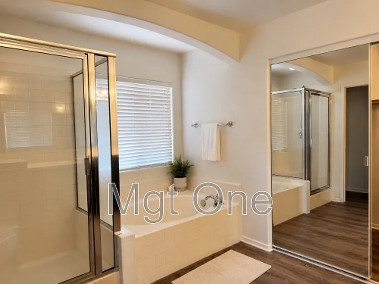 29089 La Ladera Rd — Photo 23