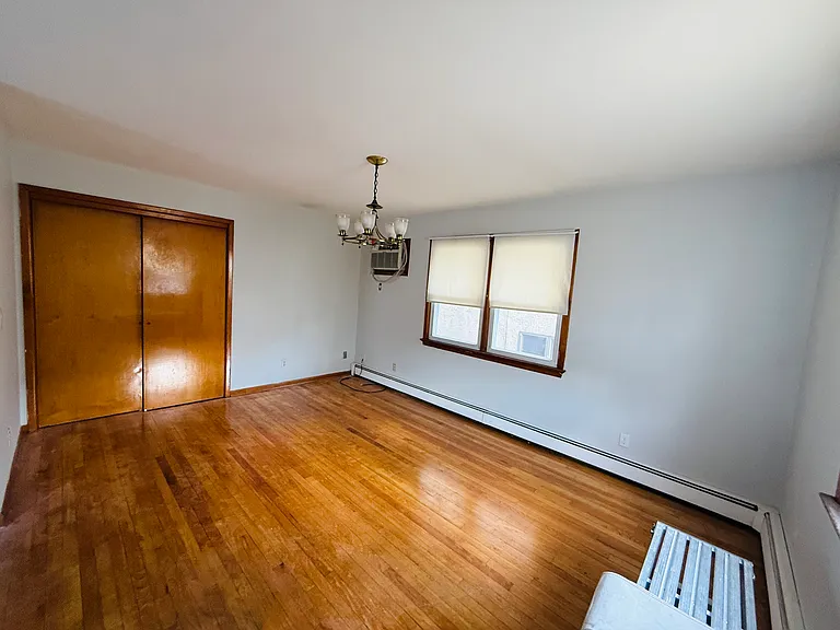 415 Chestnut Ave — Photo 9