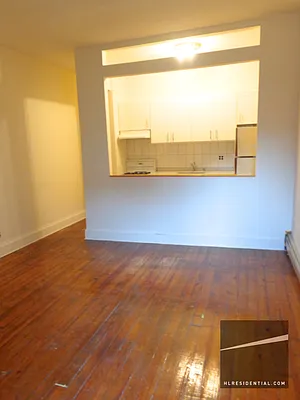 Rented by Highline Residential | media 2