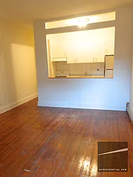 Rented by Highline Residential