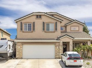 2840 Screech Owl Way, Sacramento, CA