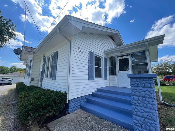 4th image of 1013 W White St