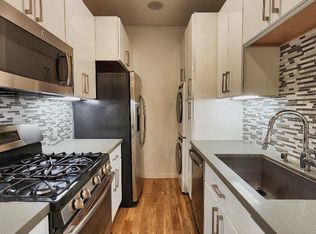 1510 Jackson St #3, San Francisco, CA 94109