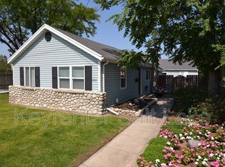 201 E 8800 S, Sandy, UT 84070
