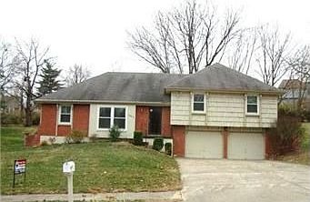 1st image of 1011 Jackson Dr