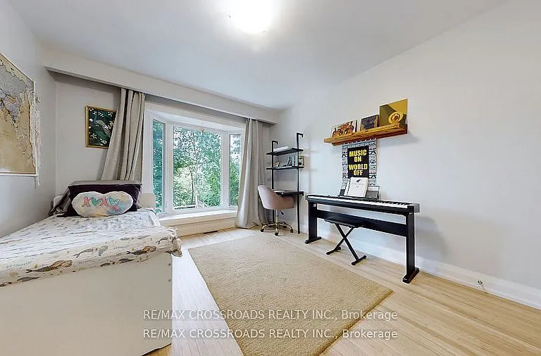 12A Delroy Dr — Photo 13
