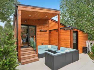 85 Revett Dr #133, Breckenridge, CO 80424