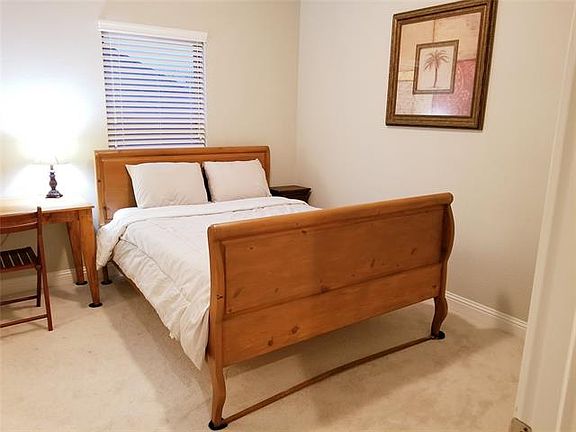 4th image of 3021 Teton Dr