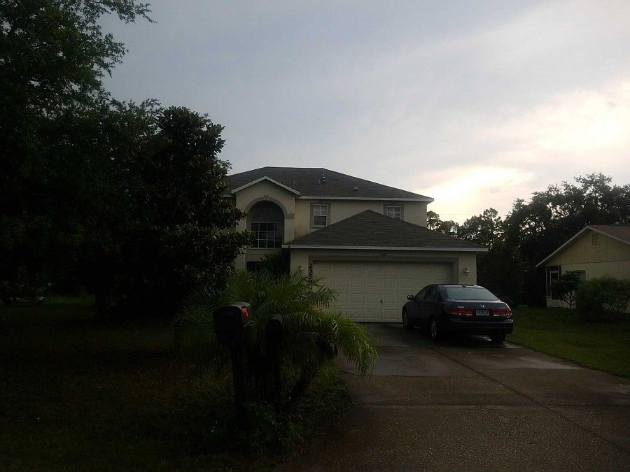 1st image of 2358 Fern Palm Dr