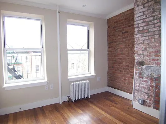 Rented by Town Residential | media 14