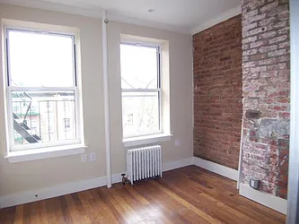 Rented by Town Residential