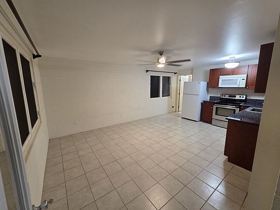 3rd image of 1136 Luawai St