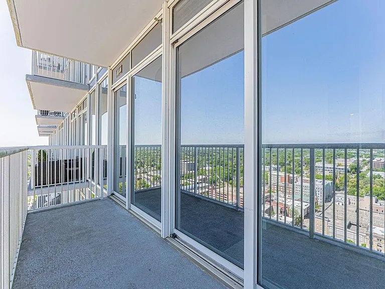301 Fayetteville St #2602 — Photo 18
