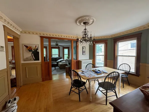 42 Electric Ave, Somerville, MA