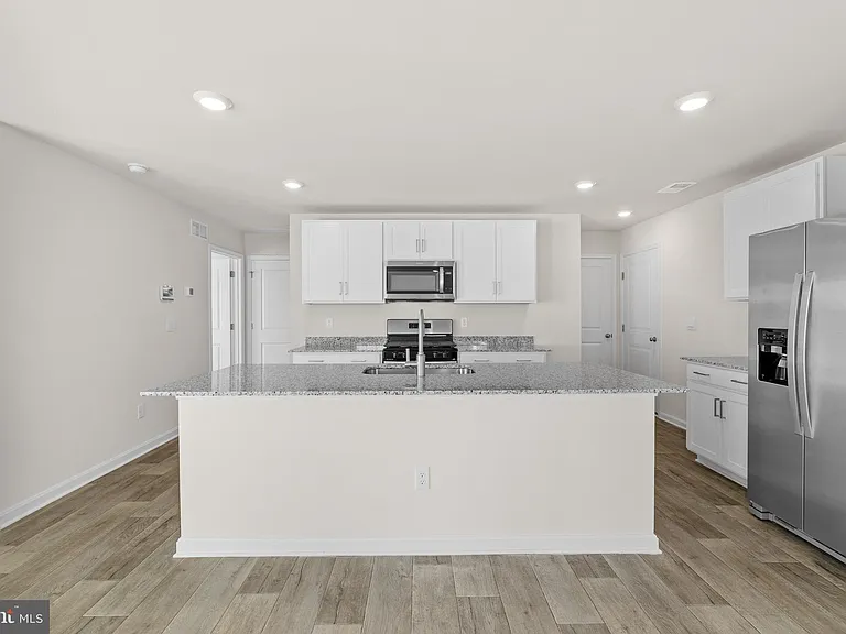 177 Schyrock Dr — Photo 12