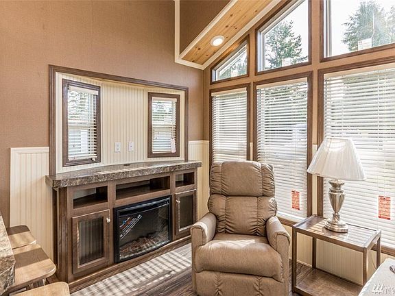 3rd image of 6062 Hwy 20 Unit 41