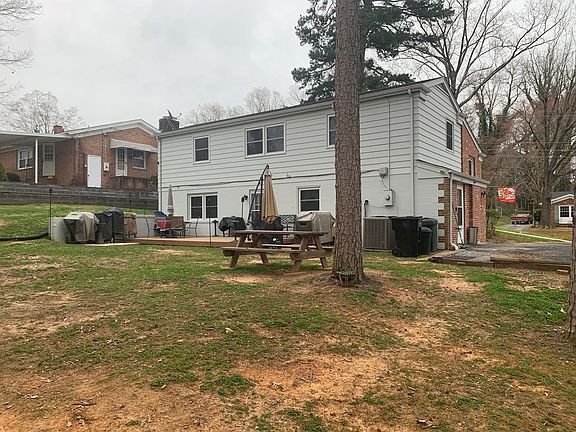 5th image of 508 Greenway Dr