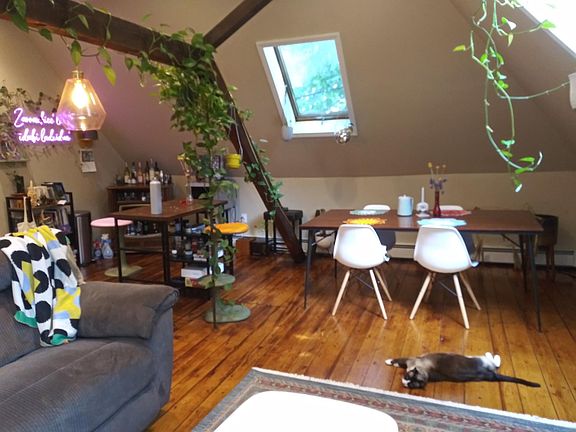 5th image of 14 Virginia St #B