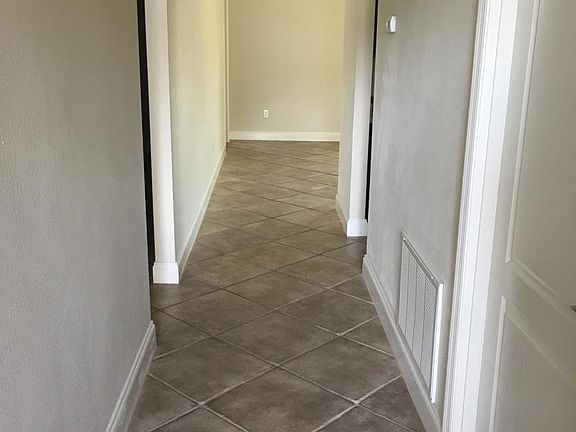 2nd image of 10803 Bellamy Ct