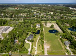 150B N Roscoe Blvd, Ponte Vedra Beach, FL 32082
