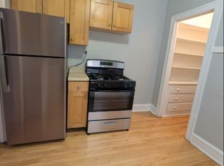 3438 W Foster Ave UNIT 2, Chicago, IL 60625