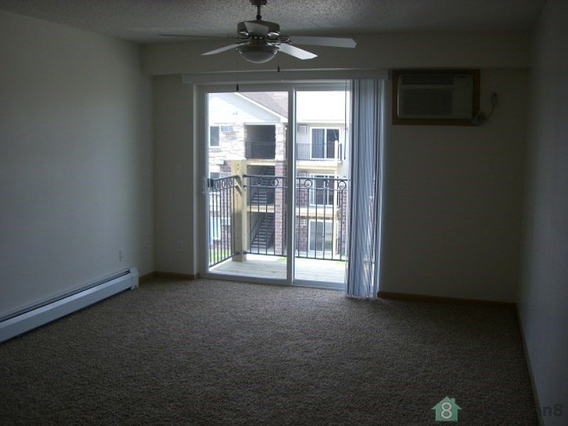 2nd image of 800 NE 56th St APT 15