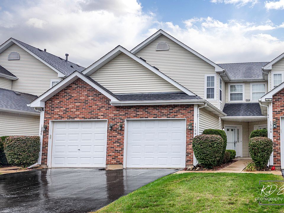 1st image of 1506 Cottonwood Trl
