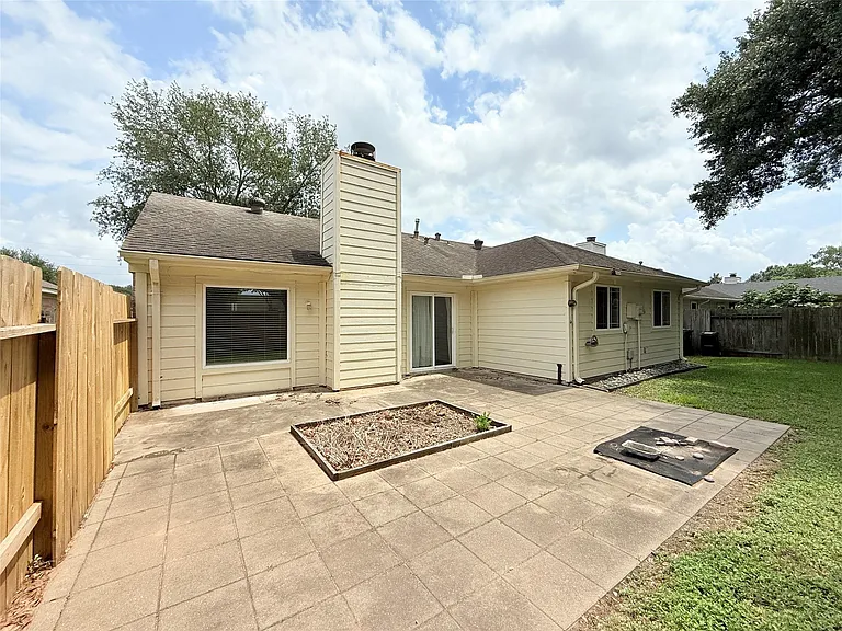 2410 Old Fort Rd — Photo 13