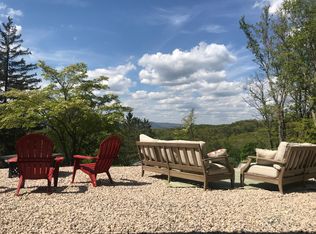 177 Terrace View Ln, Hot Springs, VA 24445