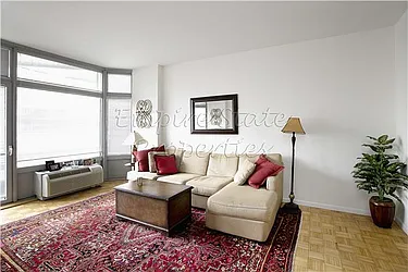 Rented by Empire State Properties