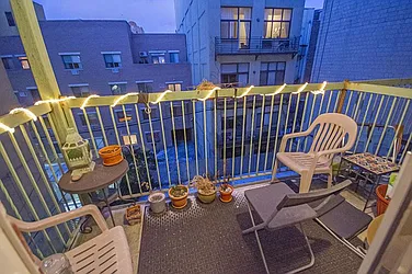 Rented by Level Group