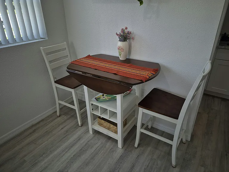 7709 W Hanna Ave #B — Photo 10