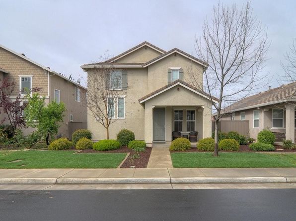 3116 Noah Blomquist Way