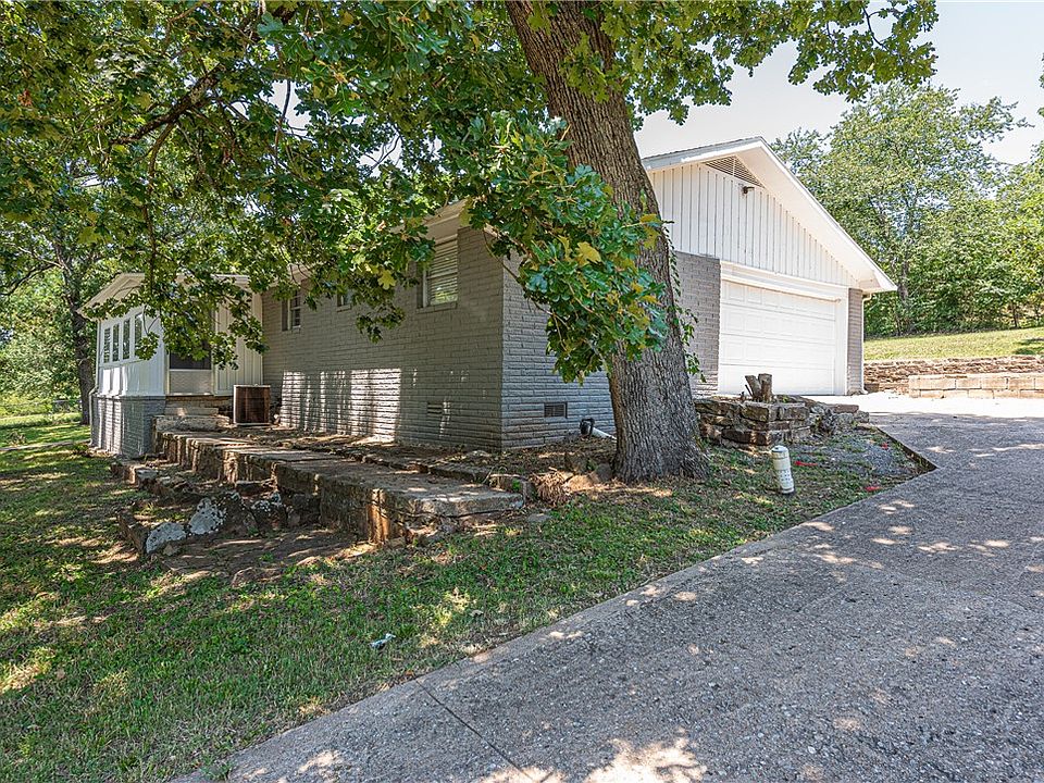3050 E Wyman Rd, Fayetteville, AR 72701 MLS 1252527 Zillow