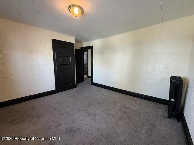 610 Moosic St #B — Photo 4