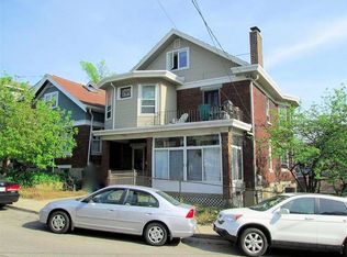 2322 Muriel Ct, Cincinnati, OH